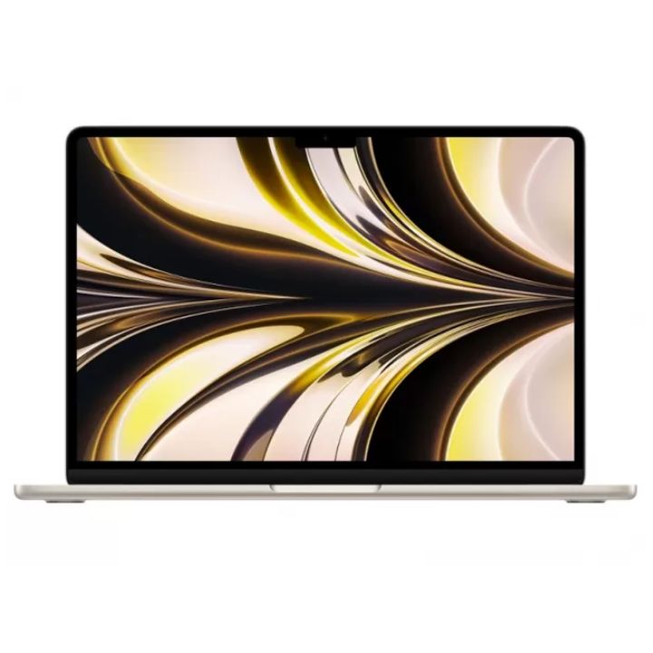 купить Ноутбук&nbsp;MacBook Air 13 A2681&nbsp;MLY23RU/A в Алматы