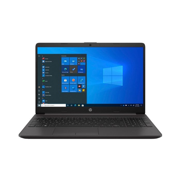 купить HP 6F1Z9EA HP 250 G9 i5-1235U 15.6 8GB/256 в Алматы