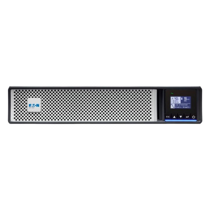 купить ИБП Eaton 5PX1500IRTNG2 5PX 1500i RT2U Netpack G2 (5PX1500IRTNG2) в Алматы