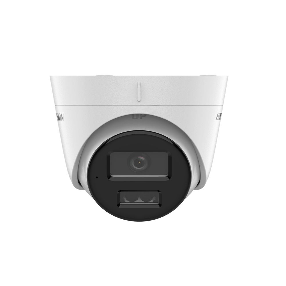 Купить IP видеокамера Hikvision DS-2CD1343G2-LIU в Алматы