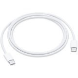 купить USB-C Charge Cable в Алматы