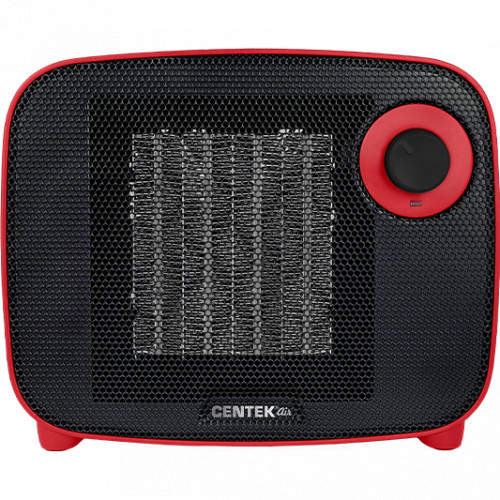 купить Керамический Тепловентилятор Centek CT-6022  в Алматы