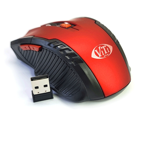 купить Компьютерная мышь ViTi HK078 в Алматы
