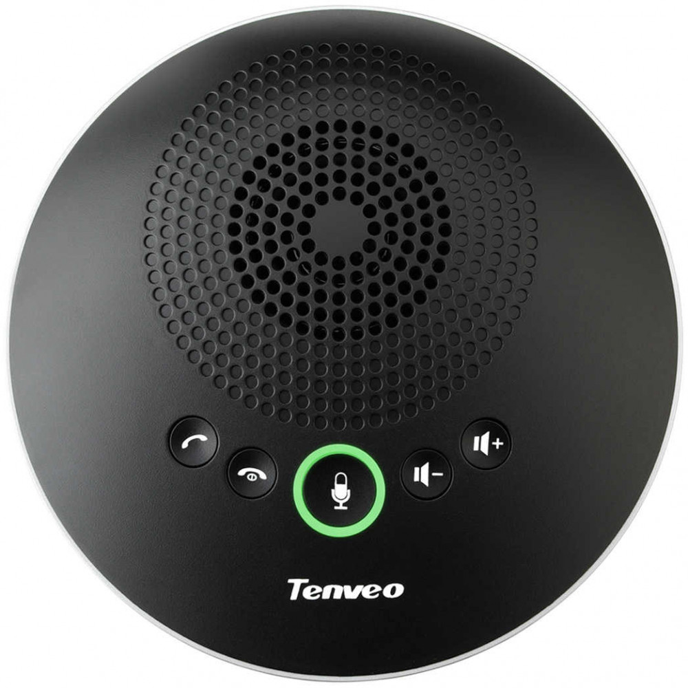 купить TENVEO Микрофон Tevo-A2000B в Алматы