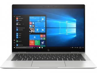 купить Ноутбук HP Elitebook x360 1030 G4 / UMA i7-8565U 16GB 1030 / 13.3 FHD AG UWVA 1000 Touch Sure View / 512GB PCIe NVMe Value / W10p64 / 3yw / Clickpad Backlit Privacy / Intel Wi-Fi 6 AX200 ax 2x2 LTE Coexistence MU-MIMO nvP 160MHz  BT 5 / AES 2.0 Pen w в Алматы