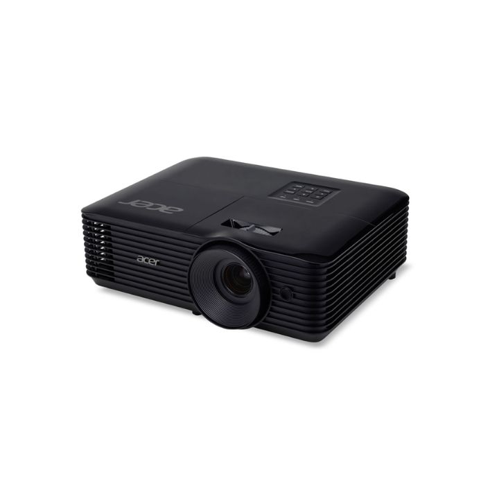 купить Проектор Acer X138WHP (MR.JR911.00Y) в Алматы