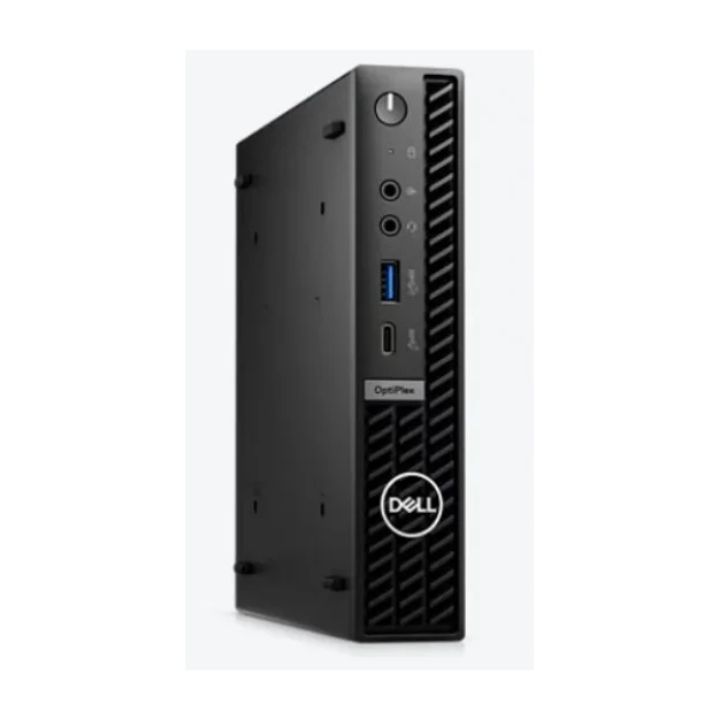 купить Компьютер Dell OptiPlex 7010 (210-BFXQ) в Алматы