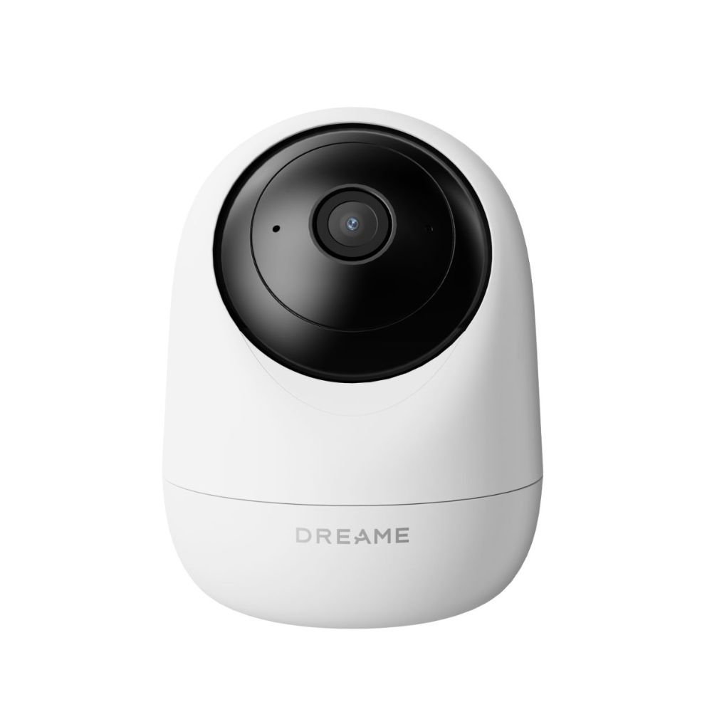 купить Видеокамера Dreame NAVO Care SE 1 Incam (1080P) в Алматы