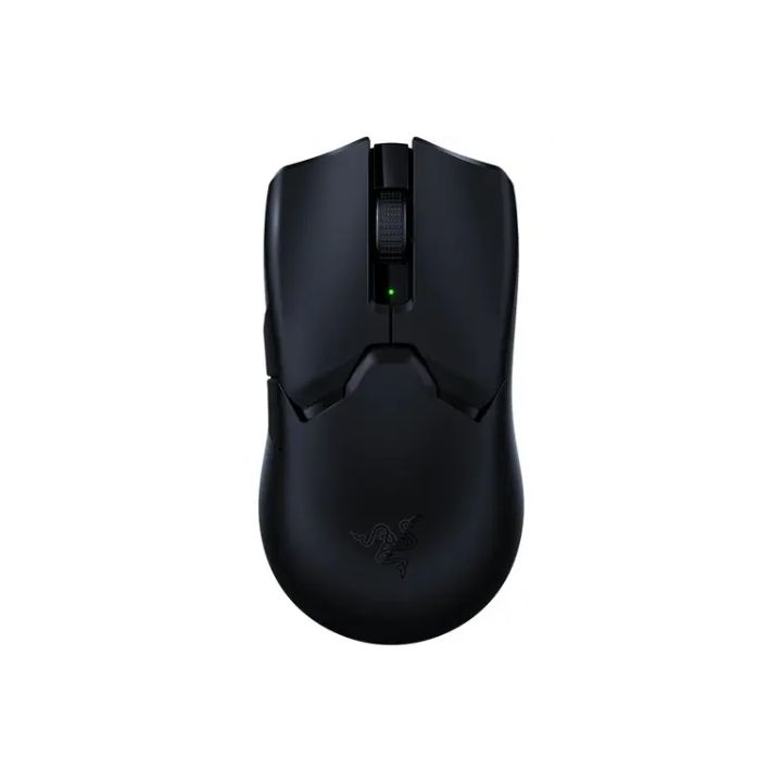 купить Компьютерная мышь Razer Viper V2 Pro в Алматы