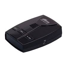 купить Радар-детектор RITMIX RAD-503ST GPS 15119228 в Алматы