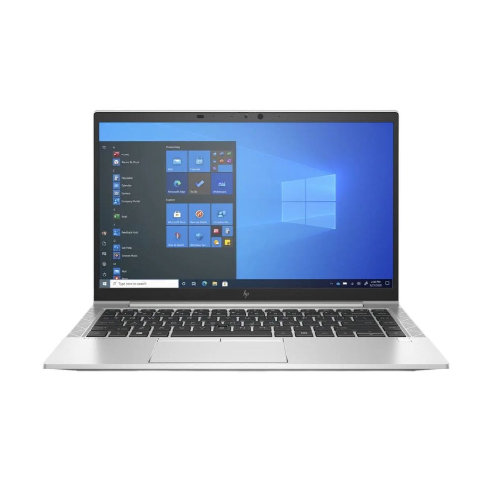 купить Ноутбук HP Europe Elitebook 840 G8 (26D62AV/TC1) в Алматы