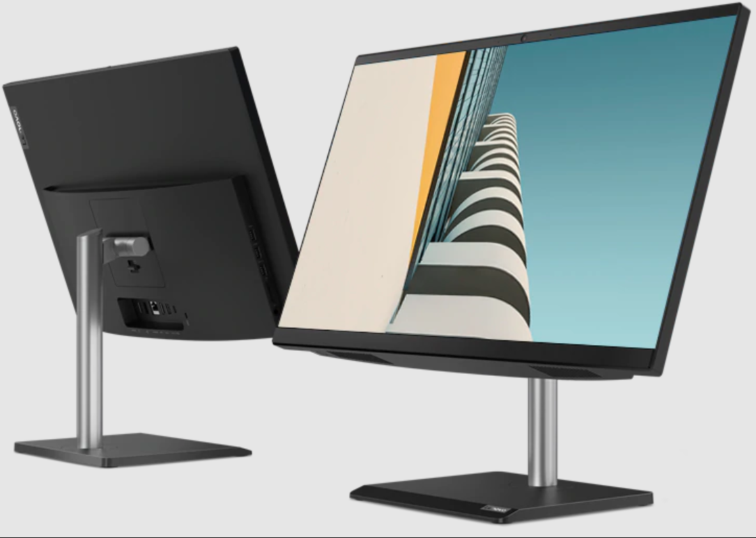 Lenovo ideacentre aio 3 27. Lenovo ideacentre aio 5 24iob6 f0g3001ark. Samsung ue24h4080au 2014 led. 23. Моноблок a4131.