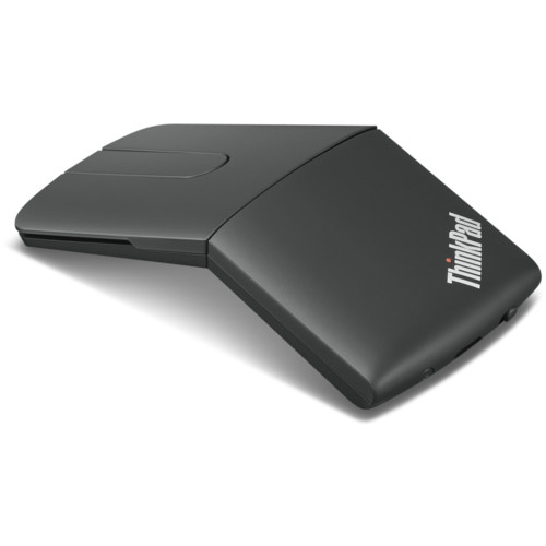 купить Мышь Lenovo ThinkPad X1 Presenter Mouse в Алматы