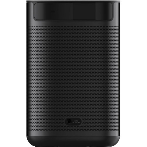 купить XGIMI Проектор MoGo Pro+ EAN:6935670512420 в Алматы