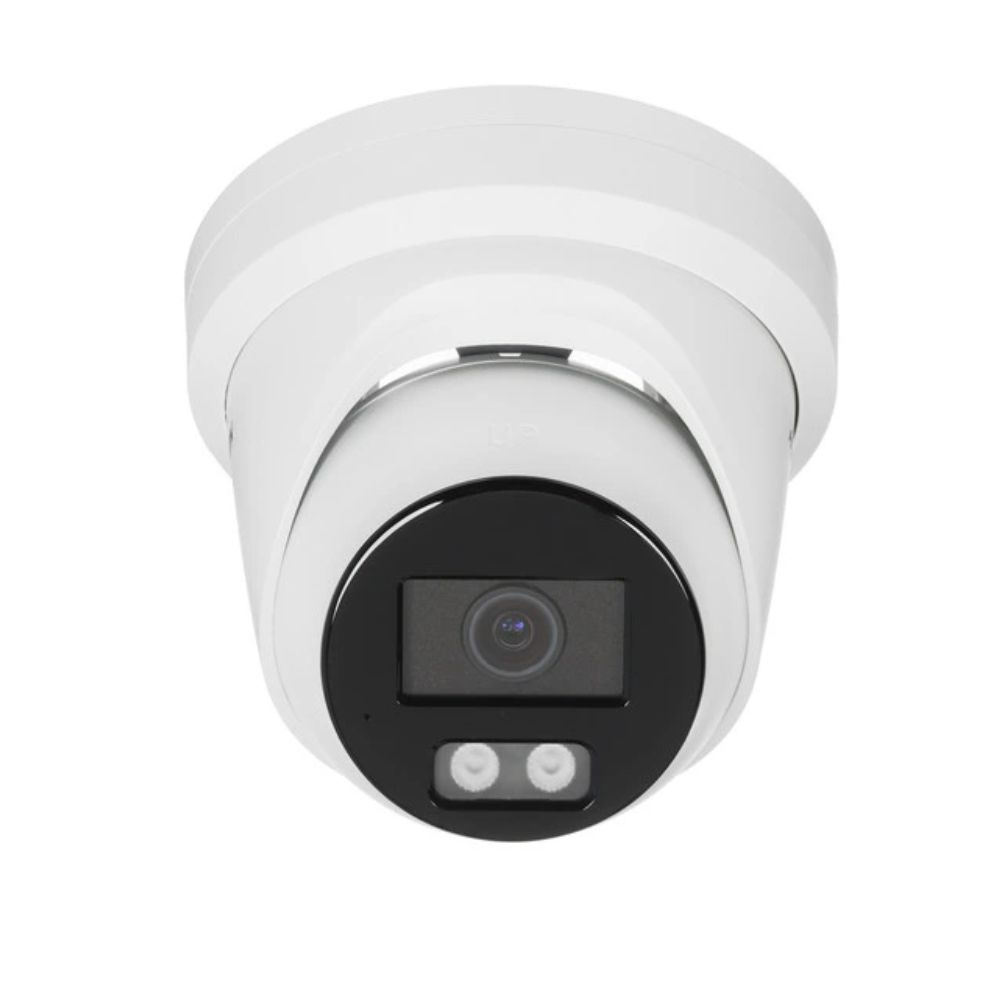 Купить IP видеокамера Hikvision DS-2CD2347G2H-LIU в Алматы