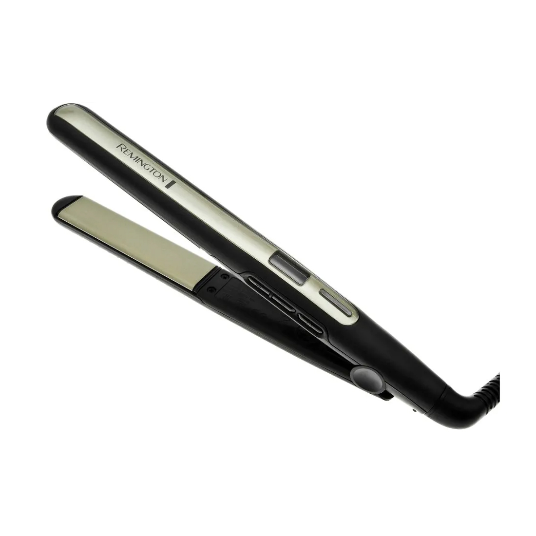 купить Выпрямитель REMINGTON S6500 в Алматы