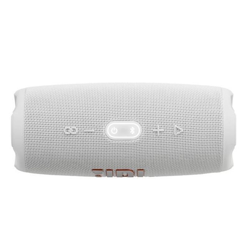 купить JBL Charge 5 - Portable Bluetooth Speaker with Power Bank в Алматы