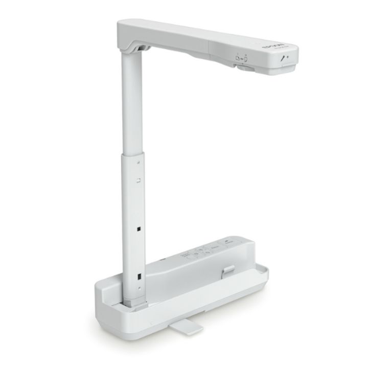купить Документ камера Epson ELPDC07&nbsp;V12H759040 в Алматы