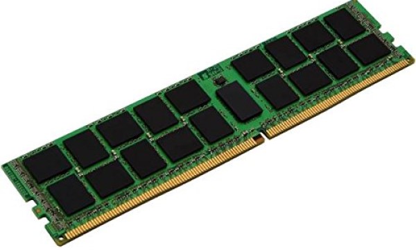 купить Память оперативная серверная Kingston KTH-PL426/32G 2666MHz/PC21300 32GB  в Алматы