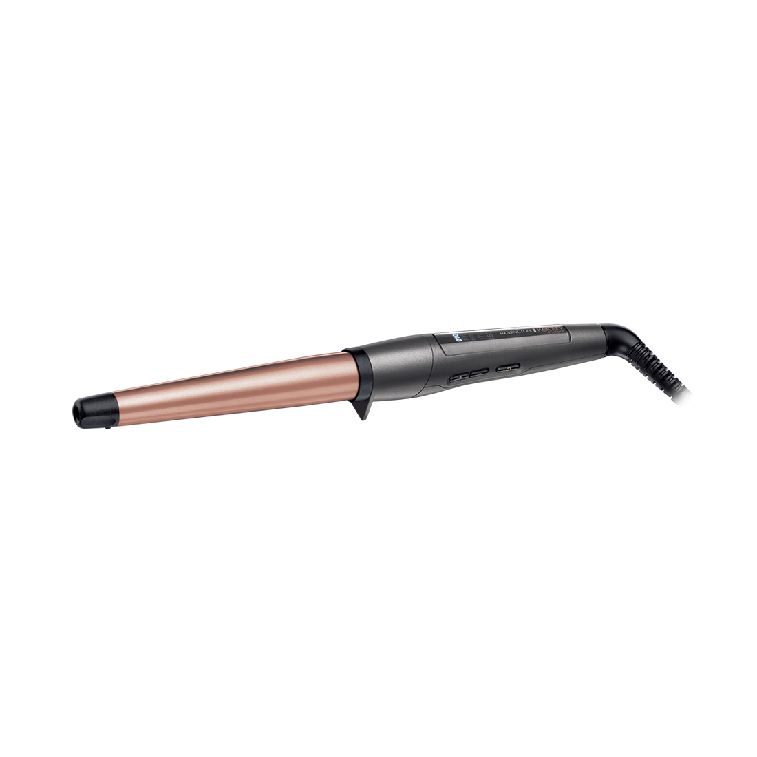 купить Плойка конусная REMINGTON CI83V6 в Алматы