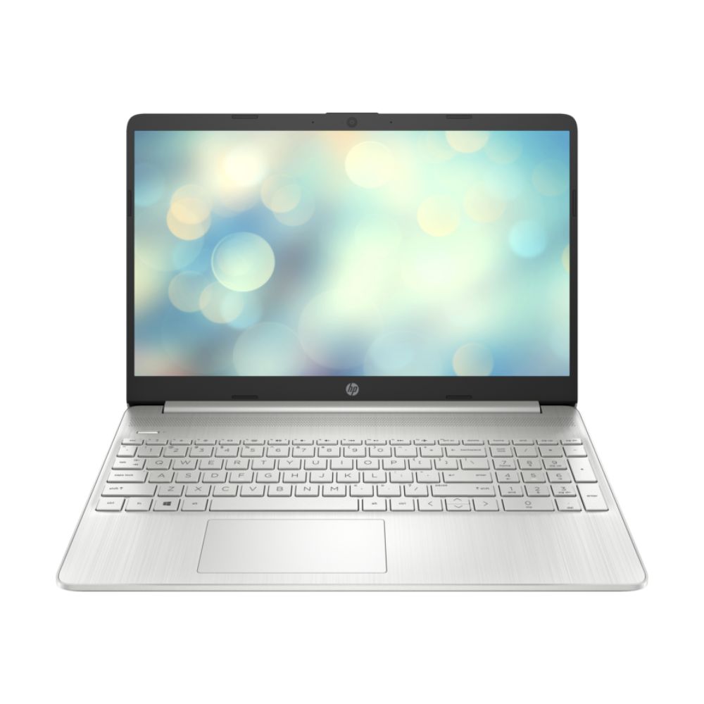 купить Ноутбук HP Europe Laptop 15s-fq5072ci (7Z7E7EA#UUQ) в Алматы