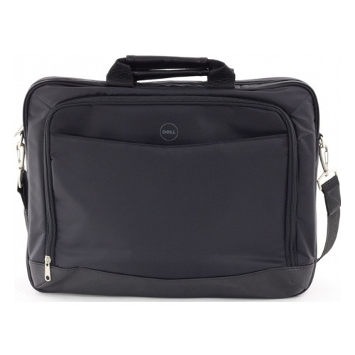 купить Сумка для ноутбука Dell Pro Lite Business Case (460-11738) в Алматы