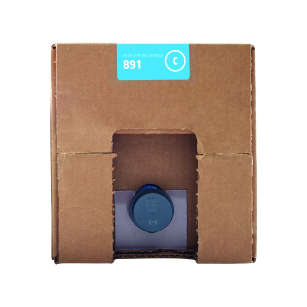 купить Картридж HP Europe G0Y72A 3M (G0Y72A) в Алматы