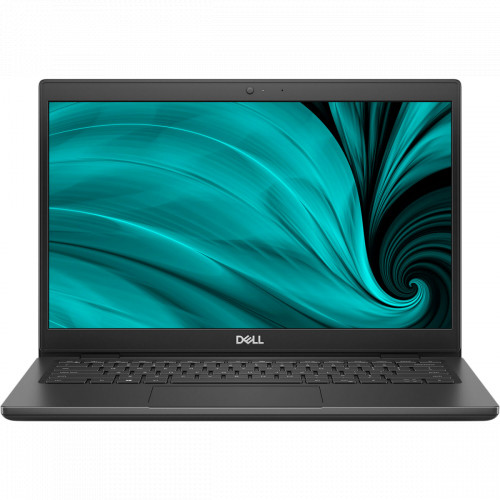 купить Ноутубк Dell Latitude 3420/Процессор Core i5-1135G7/ОЗУ 8GB/Накопитель 256GB SSD/Диагональ 14.0* FHD/Графика Intel Iris Xe/FgrPr/Cam & Mic/Сеть WLAN + BT/Backlit Kb/Батарея 4 Cell/Операционная система Ubuntu/Гарантия 3 года [N012L342014EMEA_UBU] в Алматы