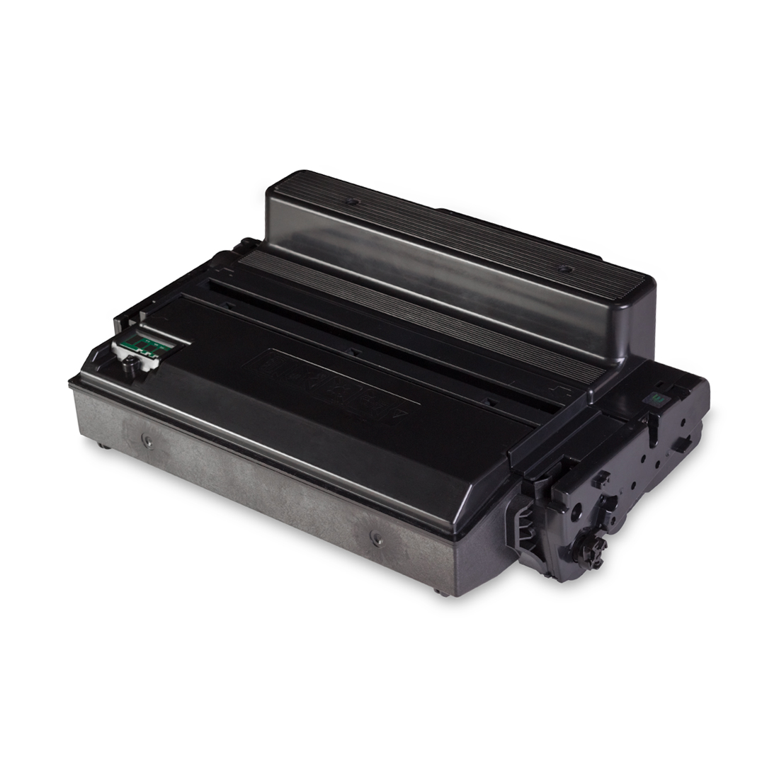 купить Картридж, Europrint, EPC-MLT203S, Для принтеров Samsung ProXpress SL-M3820/4020, M3870/4070, 3000 страниц. в Алматы