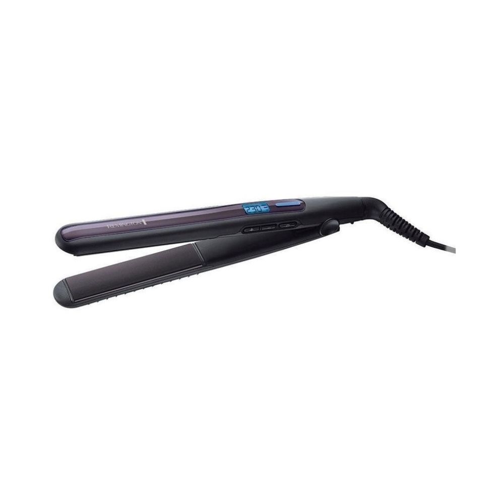 купить Выпрямитель Remington S6505 черный в Алматы