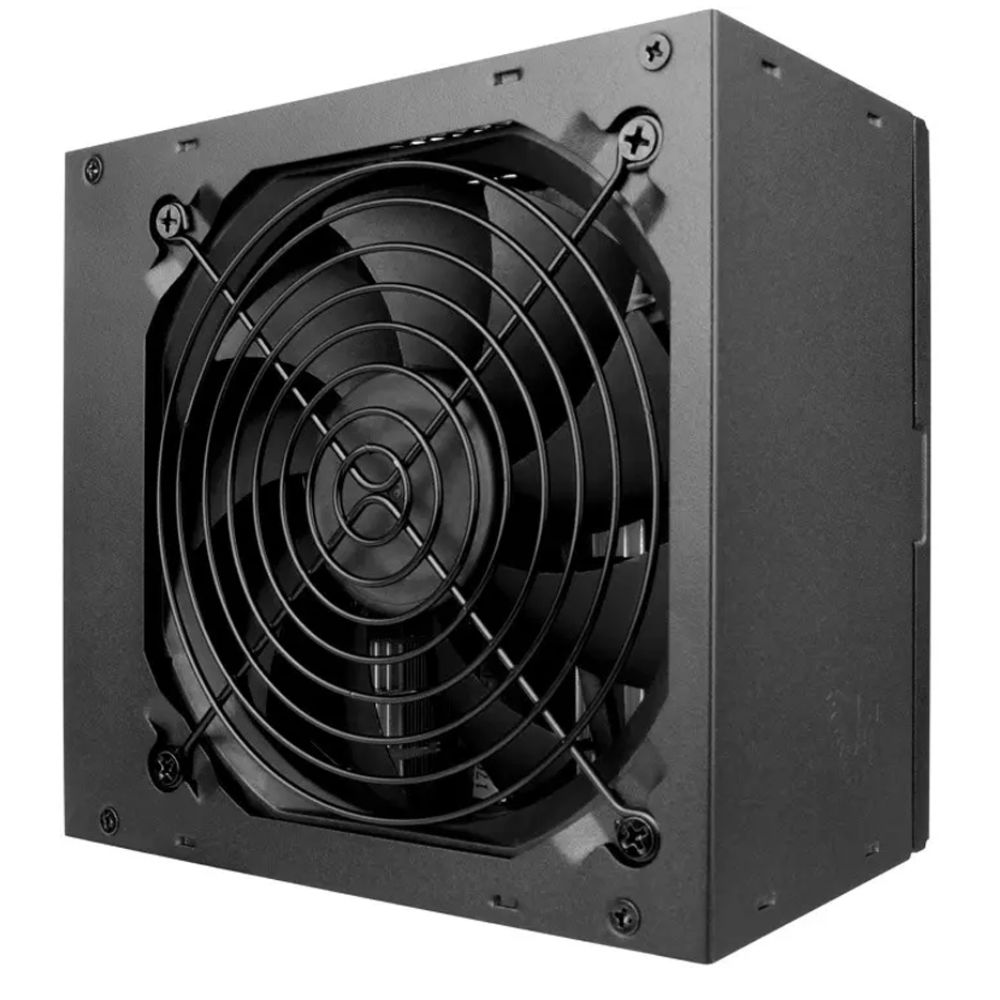 купить Блок питания 1STPLAYER SR 600W STANDARD в Алматы