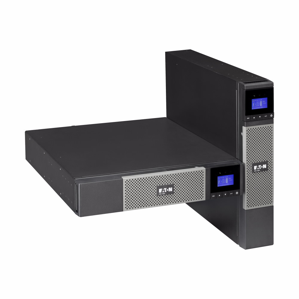 купить Eaton 5PX 1500i RT2U в Алматы