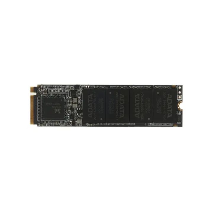 купить Твердотельный накопитель SSD ADATA XPG SX6000PNP 1TB M.2 в Алматы