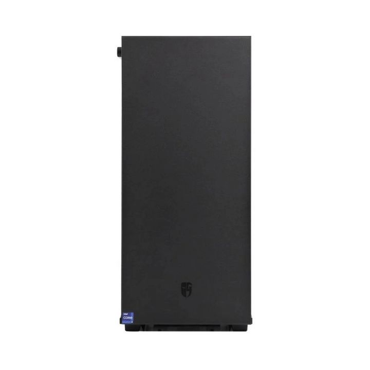 купить Системный блок PBA Neo Game 92309LC (Ci9-11900F 2,5GHz/32GB/500GB/6TB/RTX 3070Ti 8Gb/MACUBE 310P) в Алматы