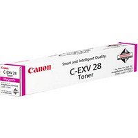 купить Тонер Canon/CEXV28/пурпурный в Алматы