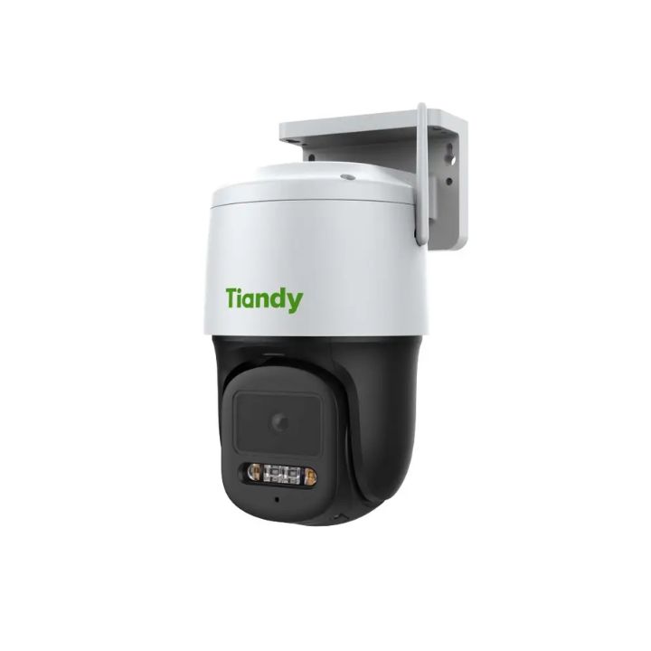 купить Поворотная камера Tiandy TC-H334S Spec:I5W/C/WIFI/4mm/V4.1 3МП в Алматы