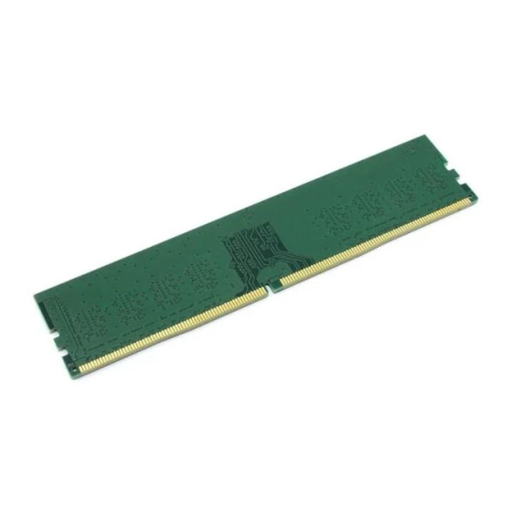 купить Оперативная память Samsung (PC4-25600) UDIMM 16GB DDR4 M378A2G43CB3-CWED0 в Алматы