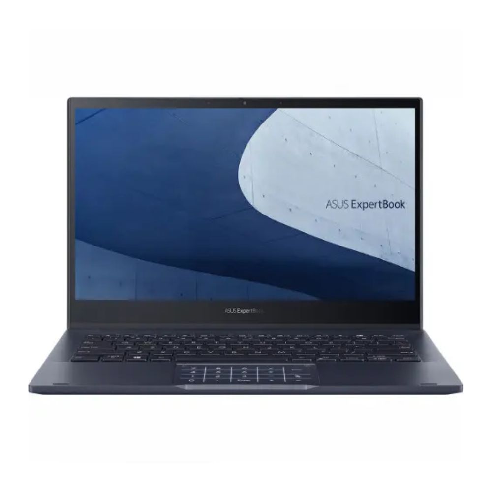 купить Ноутбук Asus B5302CEA-KG0630X (90NX03S1-M006N0) в Алматы