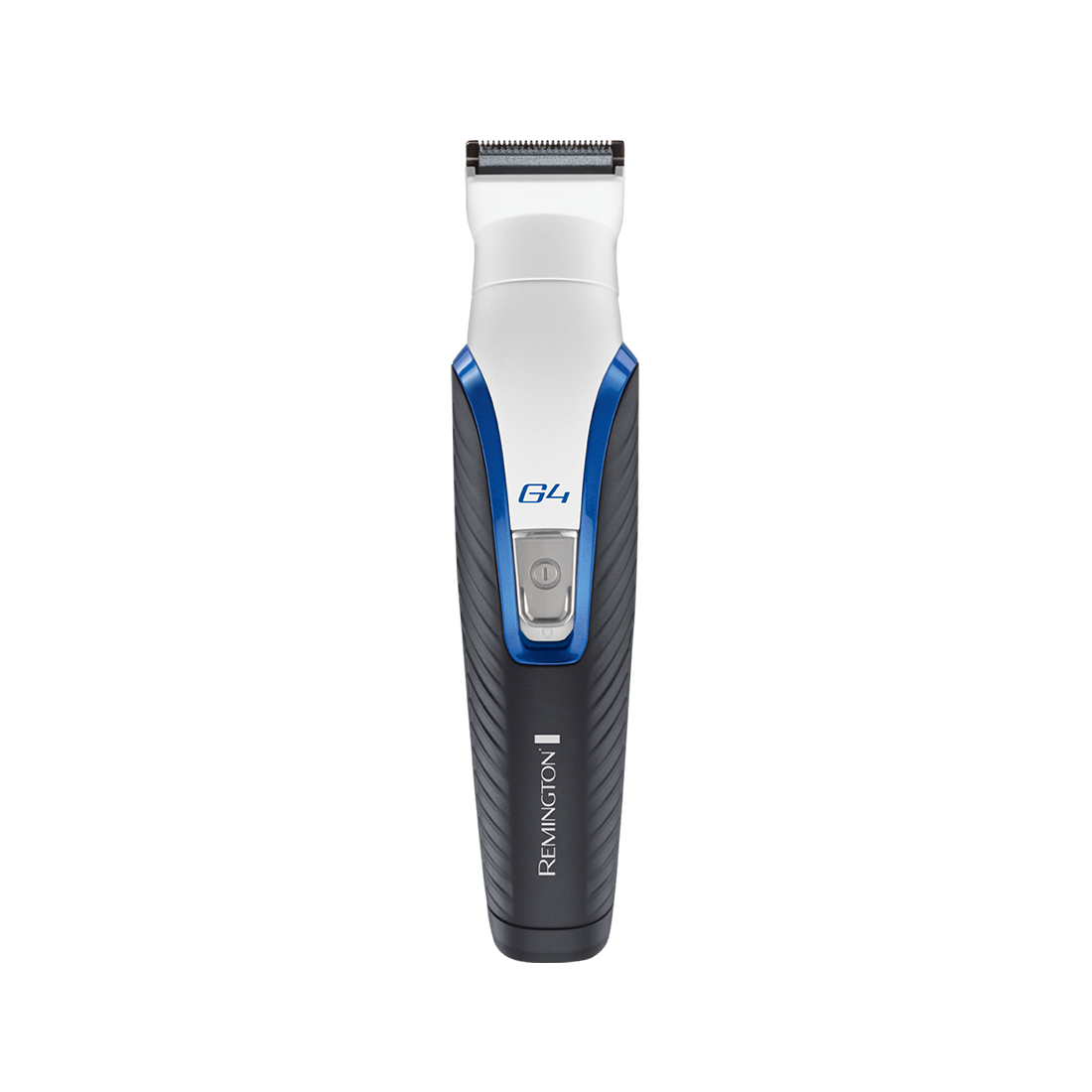 купить Набор для стрижки REMINGTON PG4000 в Алматы
