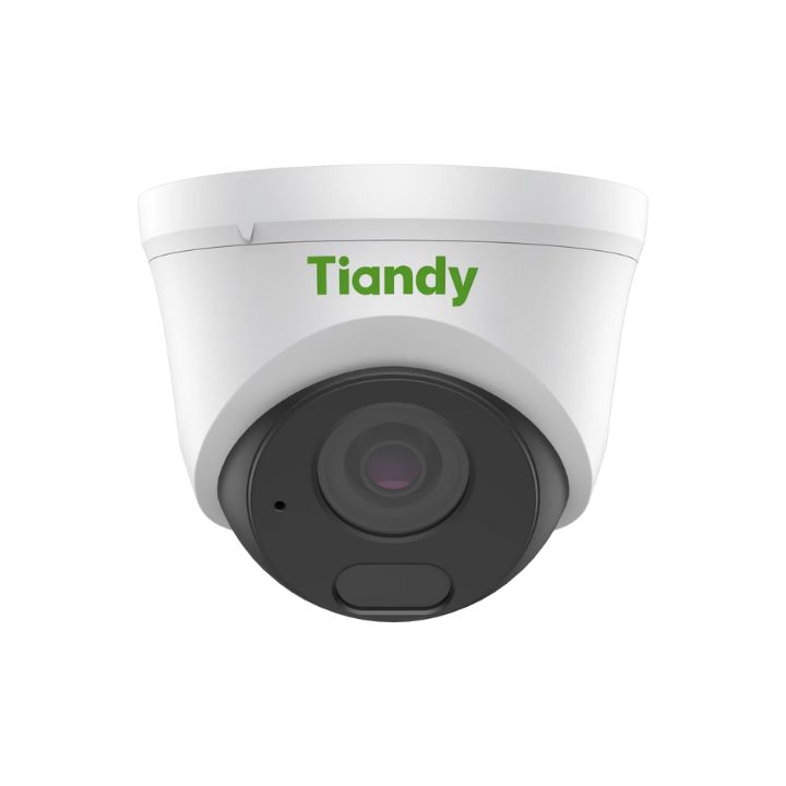 купить IP камера Tiandy TC-C32HS в Алматы
