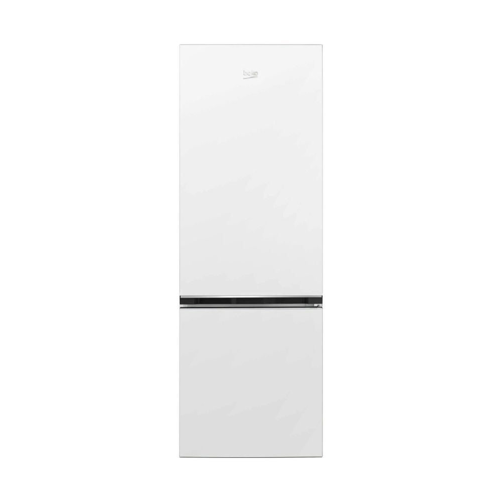 купить B1RCSK251W/Холодильник Beko в Алматы