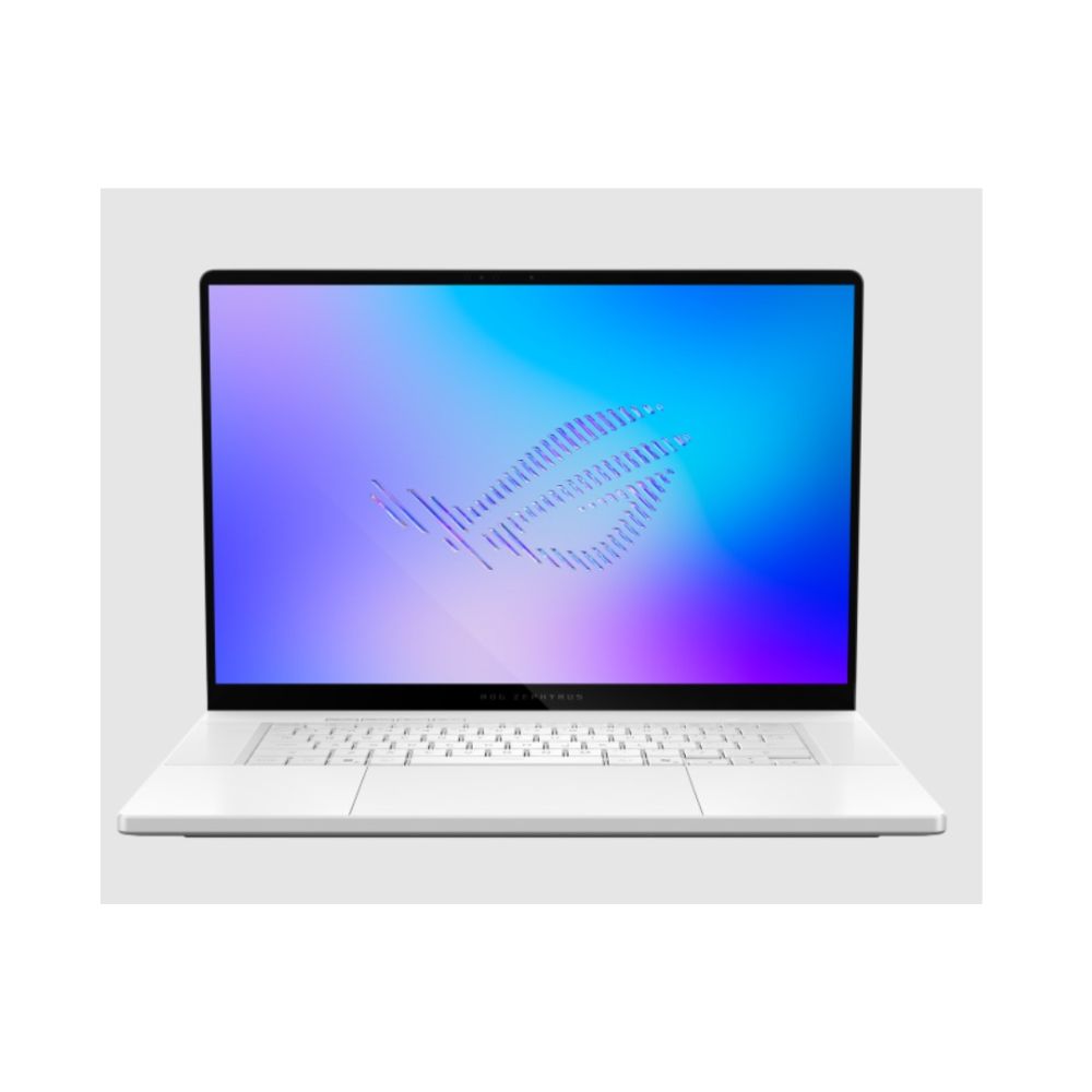 Купить Ноутбук Asus ROG Zephyrus G16/GU606AW-TB031W (90NR0PG1-M00760) в Алматы