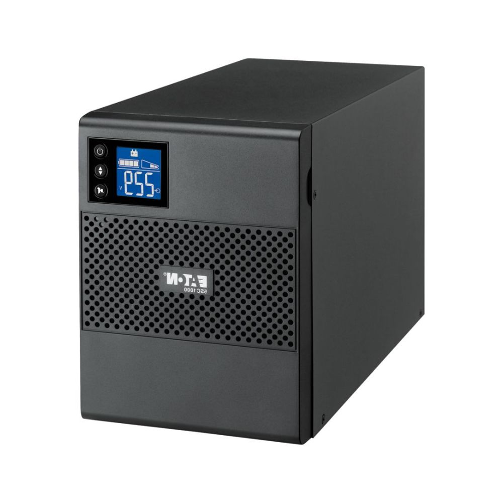 купить Источник бесперебойного питания Eaton 5SC1000i в Алматы