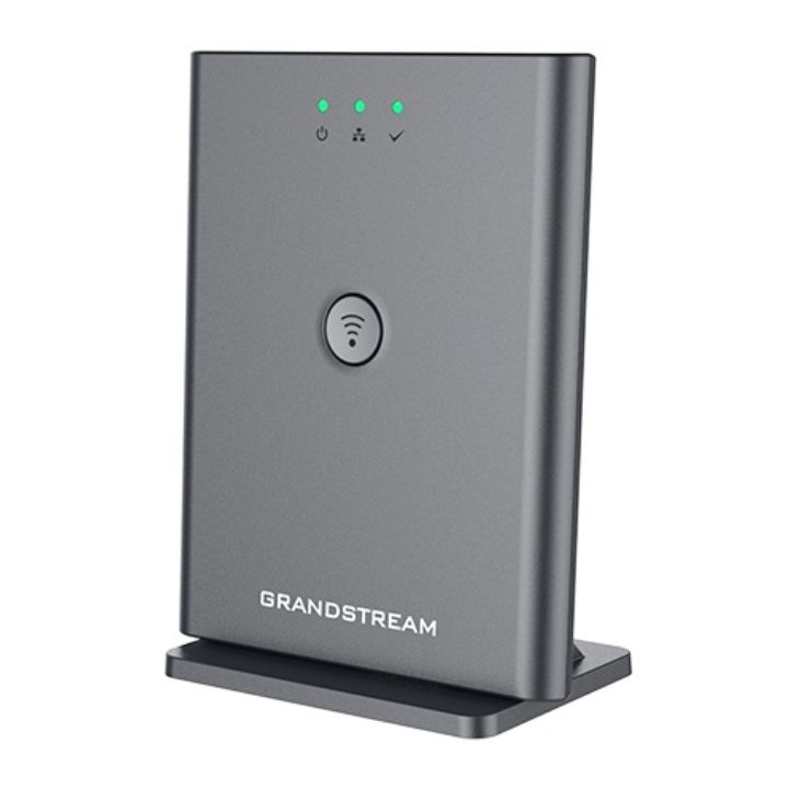 купить Базовая станция VoIP Grandstream DP755 в Алматы