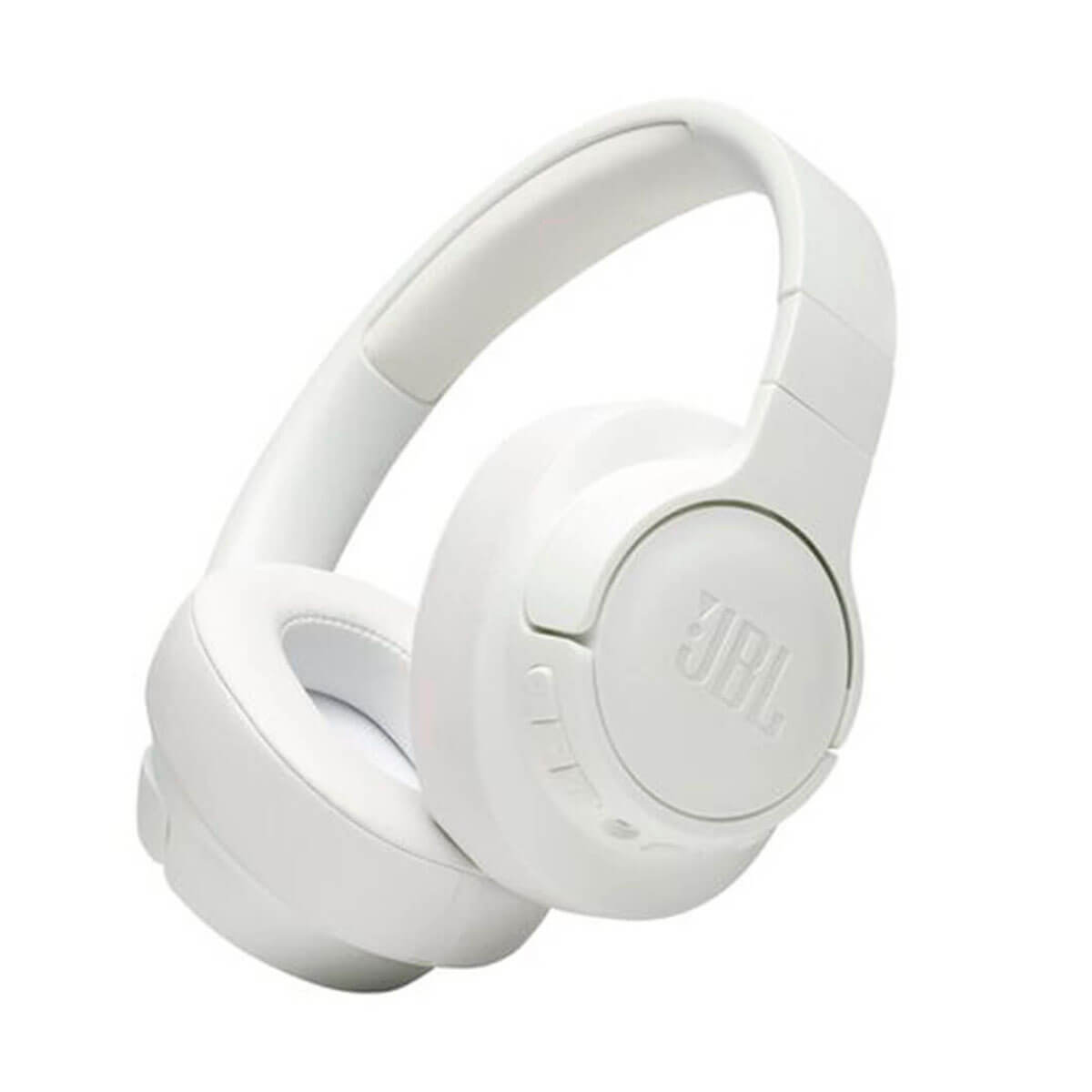 купить Transducer size: 40mm, Transducer impedance: 32 ohm, Bluetooth version: 4.2, Music playtime with BT on and ANC on: 15 hours, Music playtime with BT on and ANC off: 22 hours, Music playtime with BT off and ANC on: 30 hours, Weight: 220g в Алматы