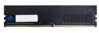 купить Оперативная память DDR4 PC-21300 (2666 MHz) 16Gb SMART HS <1Gx8> <heat sink, радиатор> в Алматы