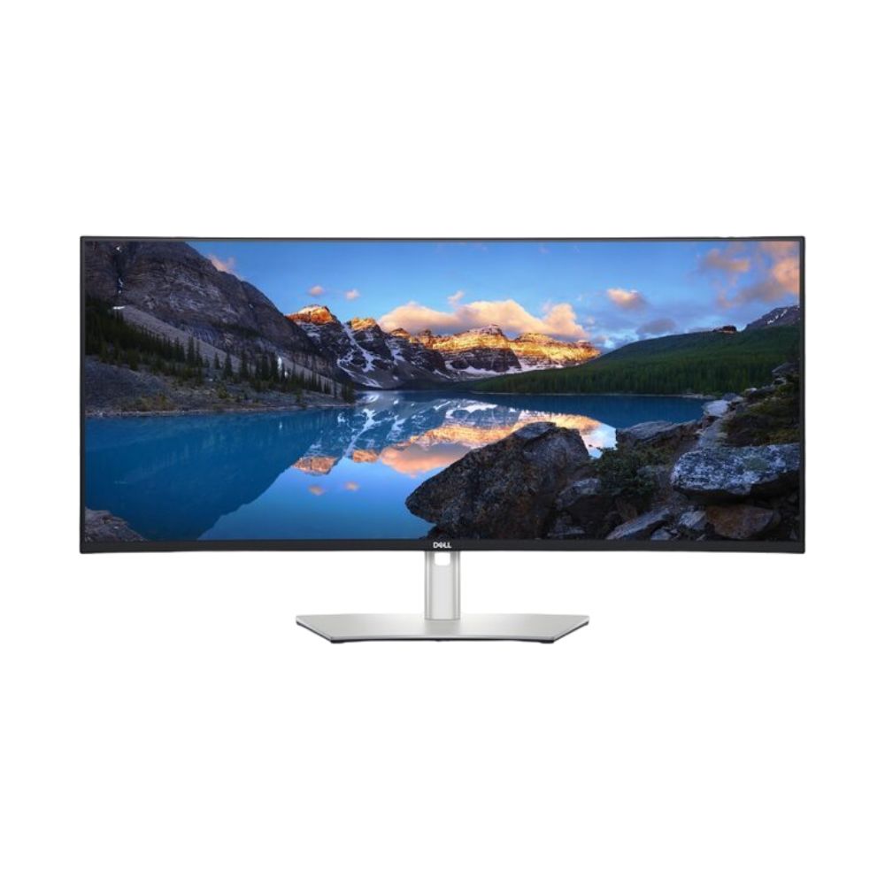купить Монитор Dell U3821DW (210-AXNT) в Алматы