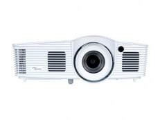 купить OPTOMA Проектор W416 - СНЯТ в Алматы