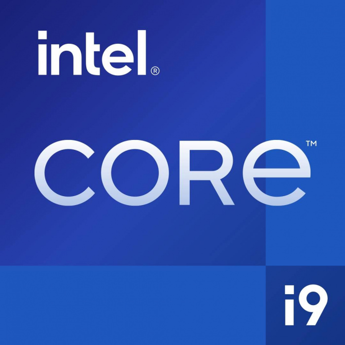 купить Процессор Intel Core i9 12900KS (3.4GHz), 30M, 1700, CM8071504569915, OEM в Алматы