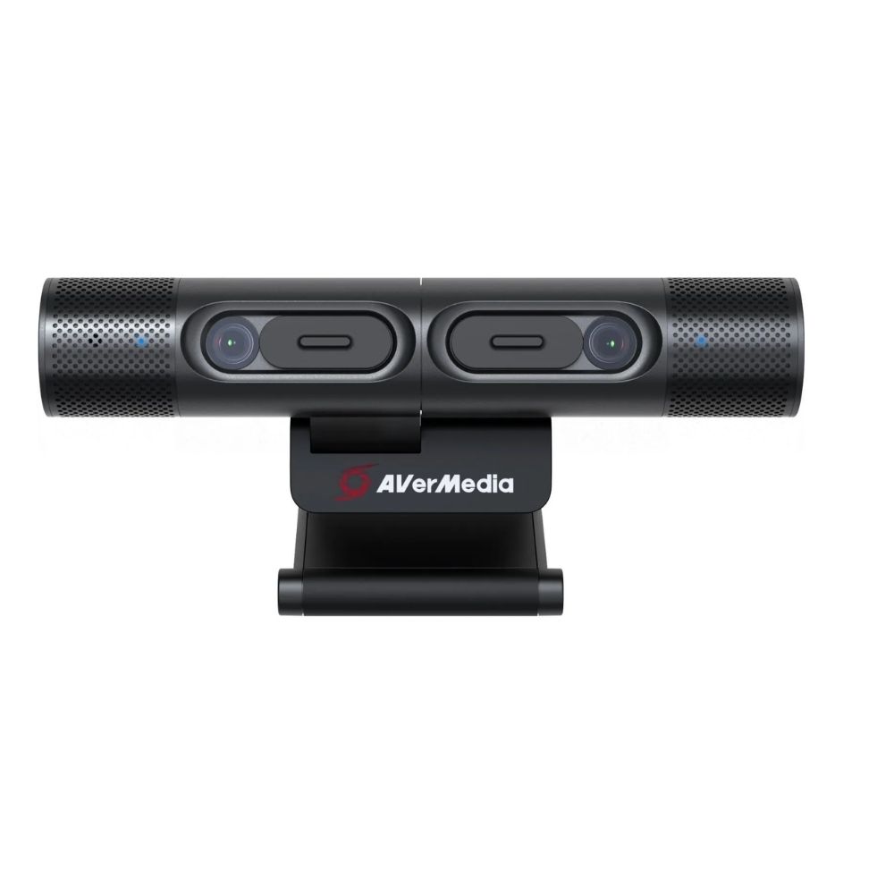 Купить Веб-камера AverMedia PW313D в Алматы
